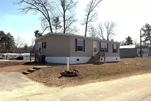 57 Riverview Dr, Rochester, NH 03867 - Photo 3