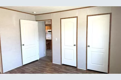 57 Riverview Drive, Rochester, NH 03867 - Photo 19