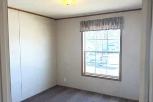 57 Riverview Dr, Rochester, NH 03867 - Photo 23