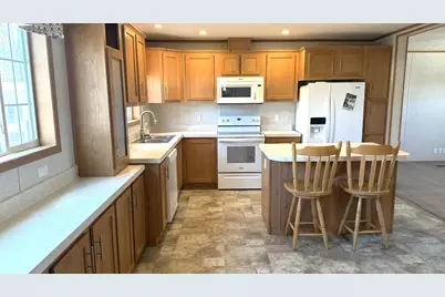 57 Riverview Drive, Rochester, NH 03867 - Photo 7