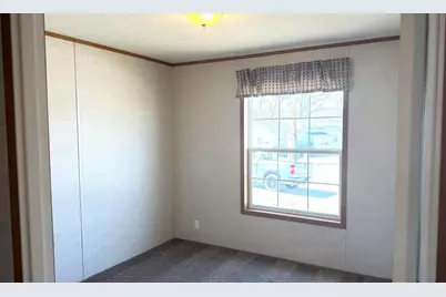 57 Riverview Drive, Rochester, NH 03867 - Photo 25