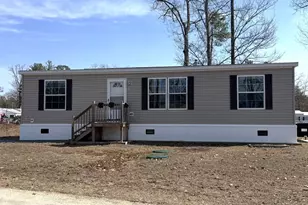 57 Riverview Dr, Rochester, NH 03867 - Photo 1