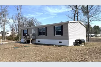 57 Riverview Drive, Rochester, NH 03867 - Photo 3