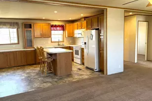 57 Riverview Dr, Rochester, NH 03867 - Photo 13