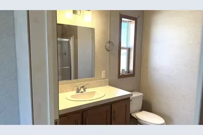 57 Riverview Drive, Rochester, NH 03867 - Photo 21