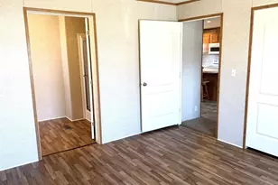 57 Riverview Dr, Rochester, NH 03867 - Photo 19