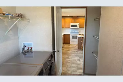 57 Riverview Drive, Rochester, NH 03867 - Photo 11