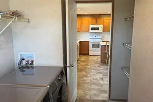 57 Riverview Dr, Rochester, NH 03867 - Photo 11