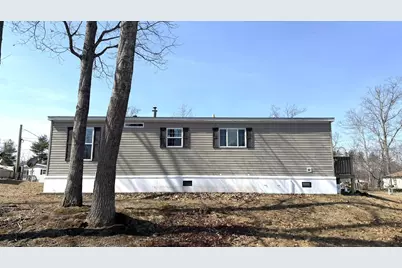 57 Riverview Drive, Rochester, NH 03867 - Photo 5