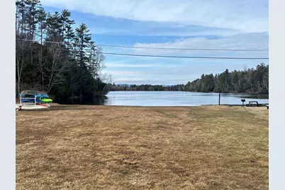 Bridgeview Drive #128A, Haverhill, NH 03785 - Photo 5