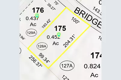 Bridgeview Drive #128A, Haverhill, NH 03785 - Photo 1