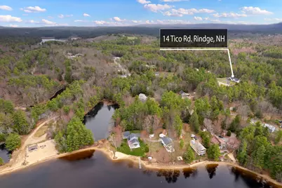 14 Tico Road, Rindge, NH 03461 - Photo 47