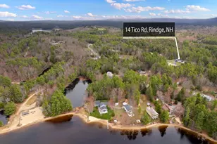 14 Tico Rd, Rindge, NH 03461 - Photo 47