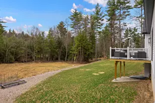 14 Tico Rd, Rindge, NH 03461 - Photo 5
