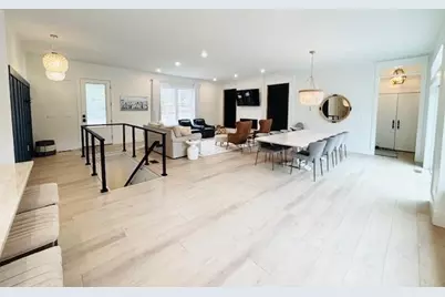 14 Tico Road, Rindge, NH 03461 - Photo 7