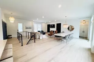 14 Tico Rd, Rindge, NH 03461 - Photo 7