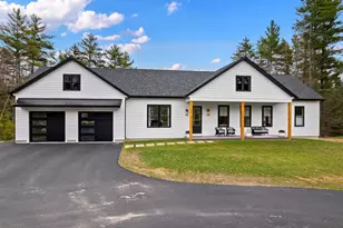14 Tico Rd, Rindge, NH 03461 - Photo 3