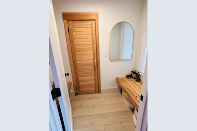 14 Tico Road, Rindge, NH 03461 - Photo 21