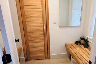 14 Tico Rd, Rindge, NH 03461 - Photo 21