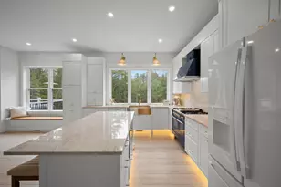 14 Tico Rd, Rindge, NH 03461 - Photo 25