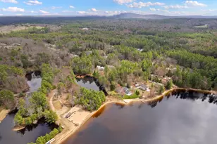 14 Tico Rd, Rindge, NH 03461 - Photo 9