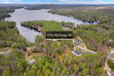 14 Tico Road, Rindge, NH 03461 - Photo 11