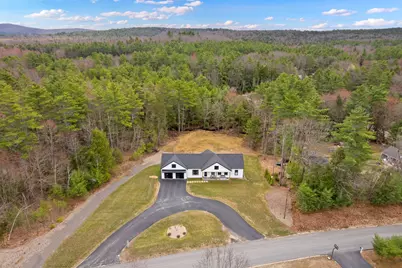 14 Tico Road, Rindge, NH 03461 - Photo 7