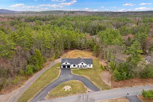 14 Tico Rd, Rindge, NH 03461 - Photo 7