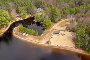 14 Tico Rd, Rindge, NH 03461 - Photo 9