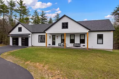 14 Tico Road, Rindge, NH 03461 - Photo 3