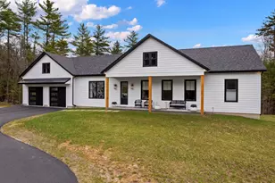14 Tico Rd, Rindge, NH 03461 - Photo 3