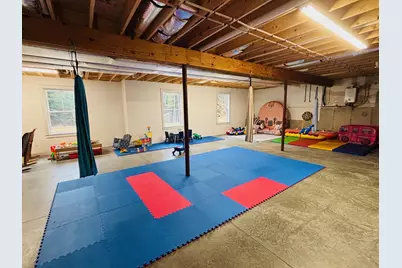 14 Tico Road, Rindge, NH 03461 - Photo 23