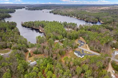 14 Tico Road, Rindge, NH 03461 - Photo 9