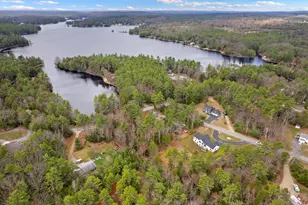 14 Tico Rd, Rindge, NH 03461 - Photo 9