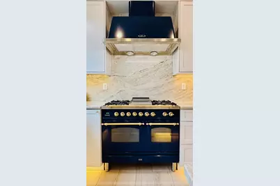 14 Tico Road, Rindge, NH 03461 - Photo 11