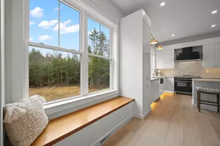 14 Tico Rd, Rindge, NH 03461 - Photo 17