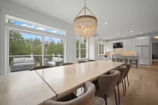 14 Tico Rd, Rindge, NH 03461 - Photo 25