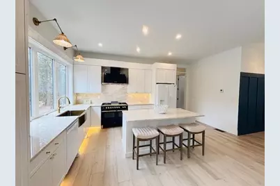 14 Tico Road, Rindge, NH 03461 - Photo 9