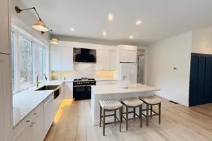 14 Tico Rd, Rindge, NH 03461 - Photo 9