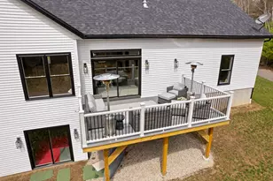 14 Tico Rd, Rindge, NH 03461 - Photo 5