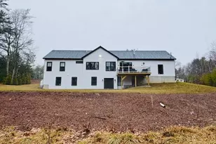 14 Tico Rd, Rindge, NH 03461 - Photo 25