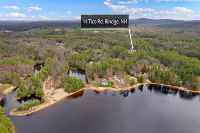 14 Tico Road, Rindge, NH 03461 - Photo 15