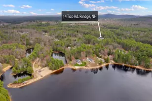 14 Tico Rd, Rindge, NH 03461 - Photo 15