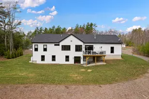 14 Tico Rd, Rindge, NH 03461 - Photo 5