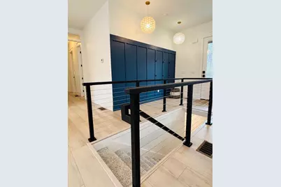 14 Tico Road, Rindge, NH 03461 - Photo 15