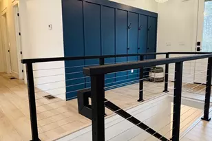 14 Tico Rd, Rindge, NH 03461 - Photo 15