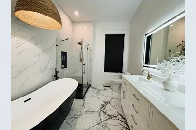 14 Tico Road, Rindge, NH 03461 - Photo 17