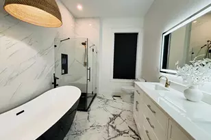 14 Tico Rd, Rindge, NH 03461 - Photo 17