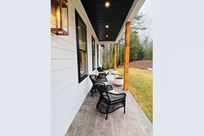 14 Tico Road, Rindge, NH 03461 - Photo 3