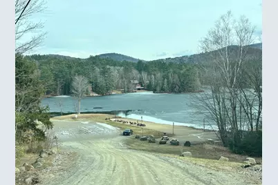 Bridgeview Drive #Lot 129A, Haverhill, NH 03785 - Photo 3